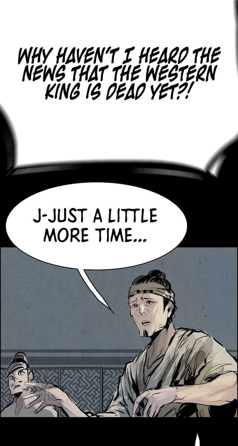 Read Two Moon chapter 15 image 70 on Lezhin