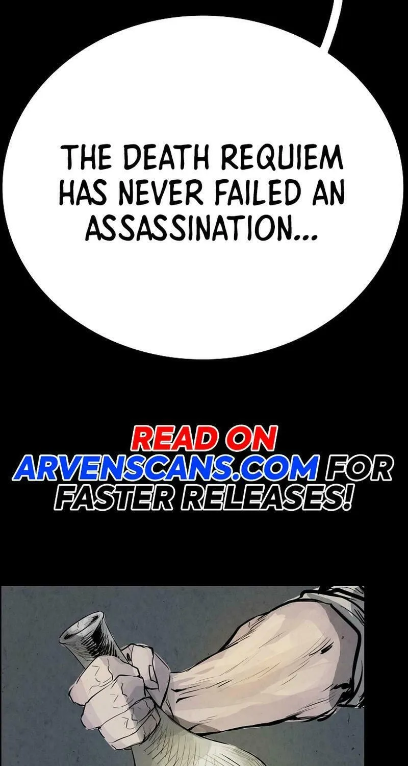 Read Two Moon chapter 15 image 71 on Lezhin