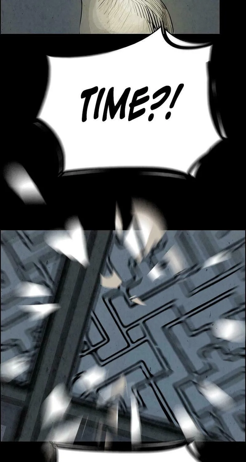Read Two Moon chapter 15 image 72 on Lezhin
