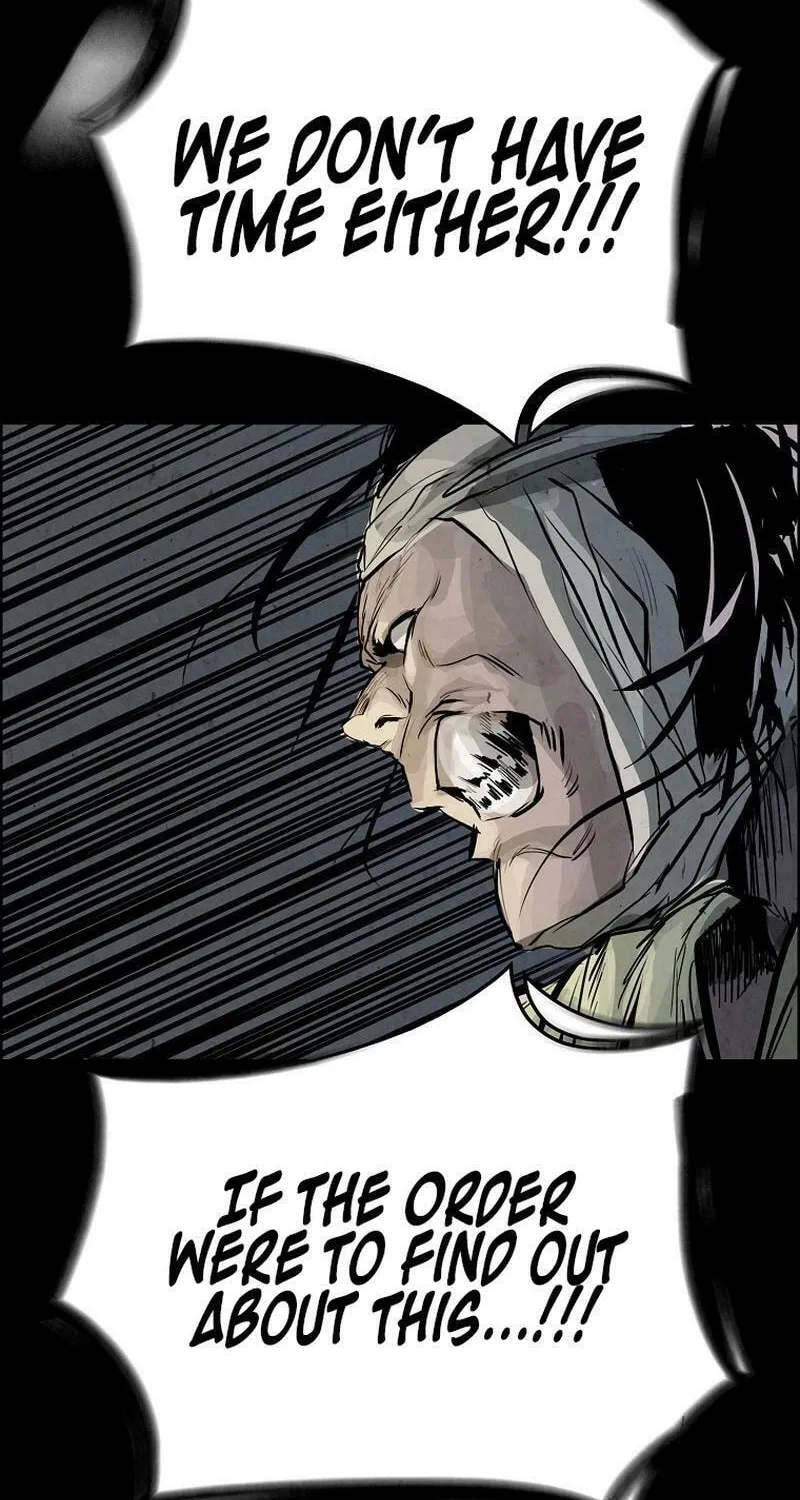 Read Two Moon chapter 15 image 73 on Lezhin