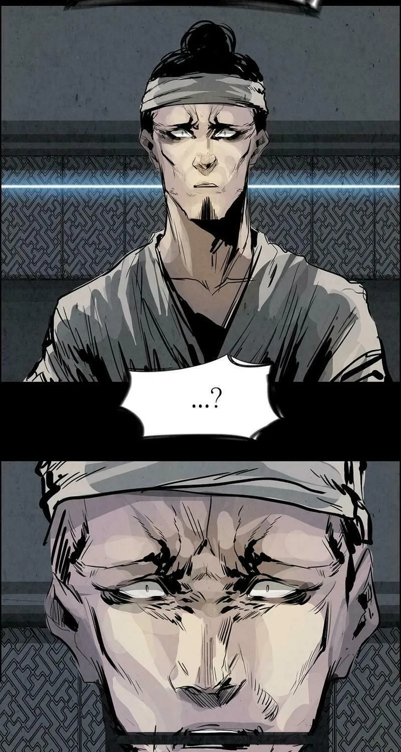 Read Two Moon chapter 15 image 74 on Lezhin