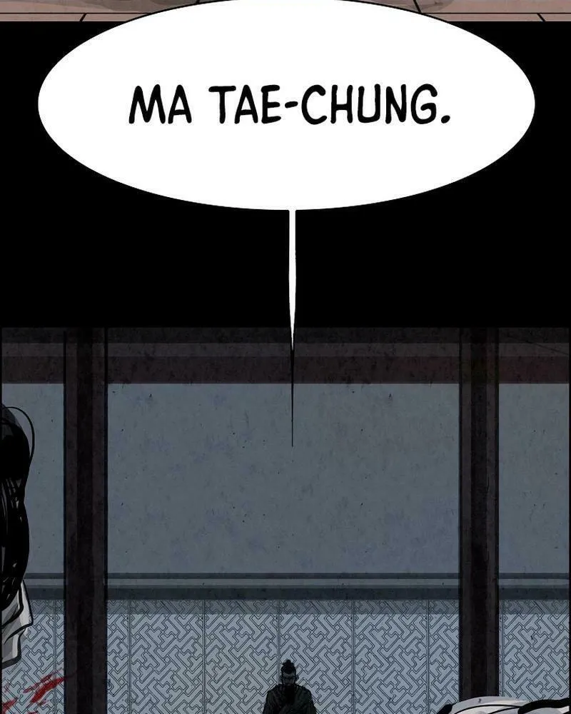 Read Two Moon chapter 15 image 76 on Lezhin
