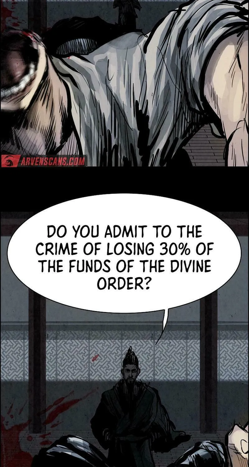 Read Two Moon chapter 15 image 77 on Lezhin