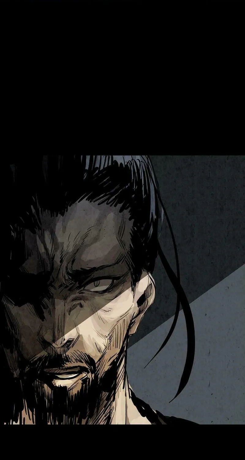 Read Two Moon chapter 15 image 79 on Lezhin