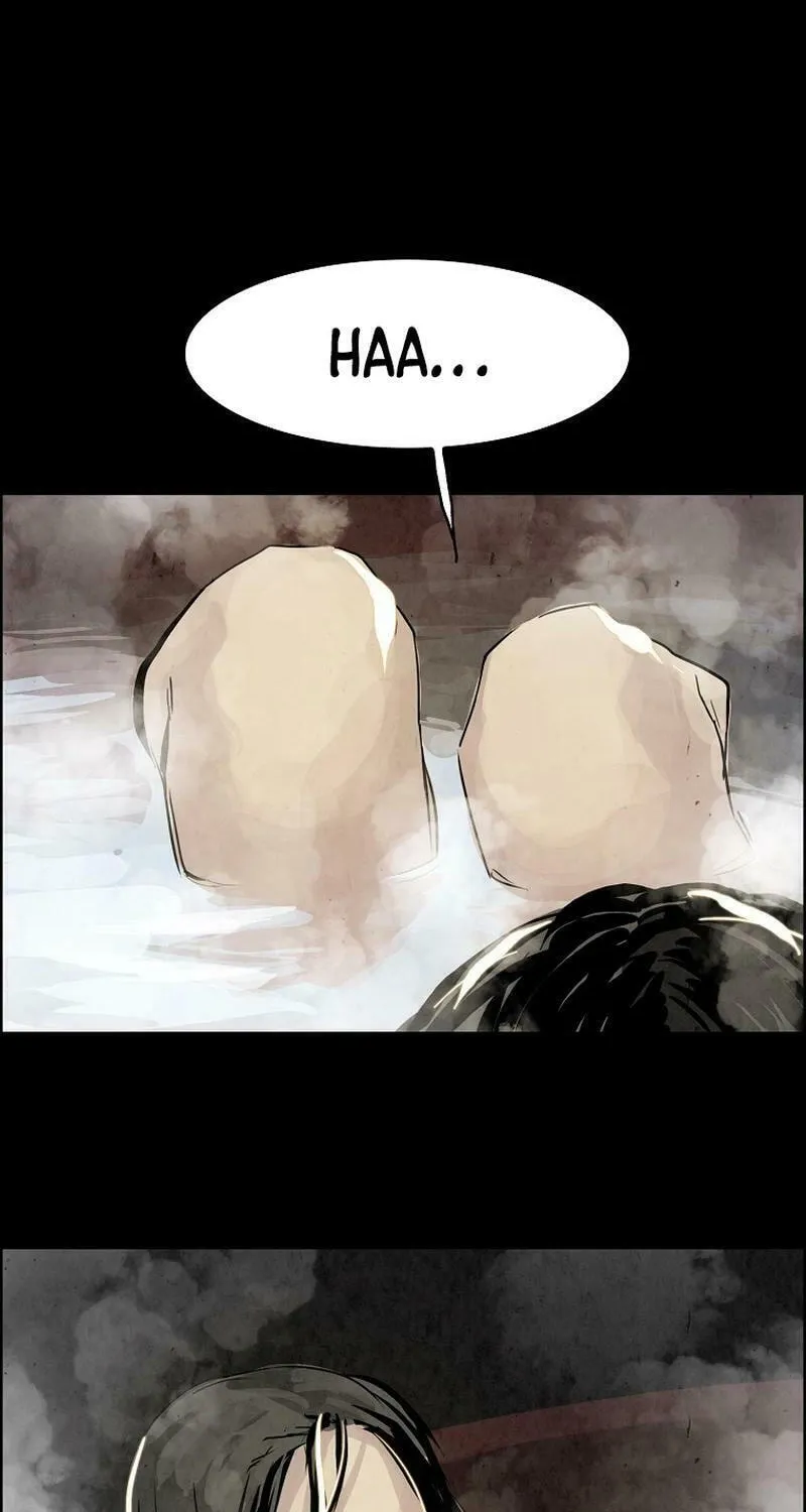 Read Two Moon chapter 15 image 8 on Lezhin