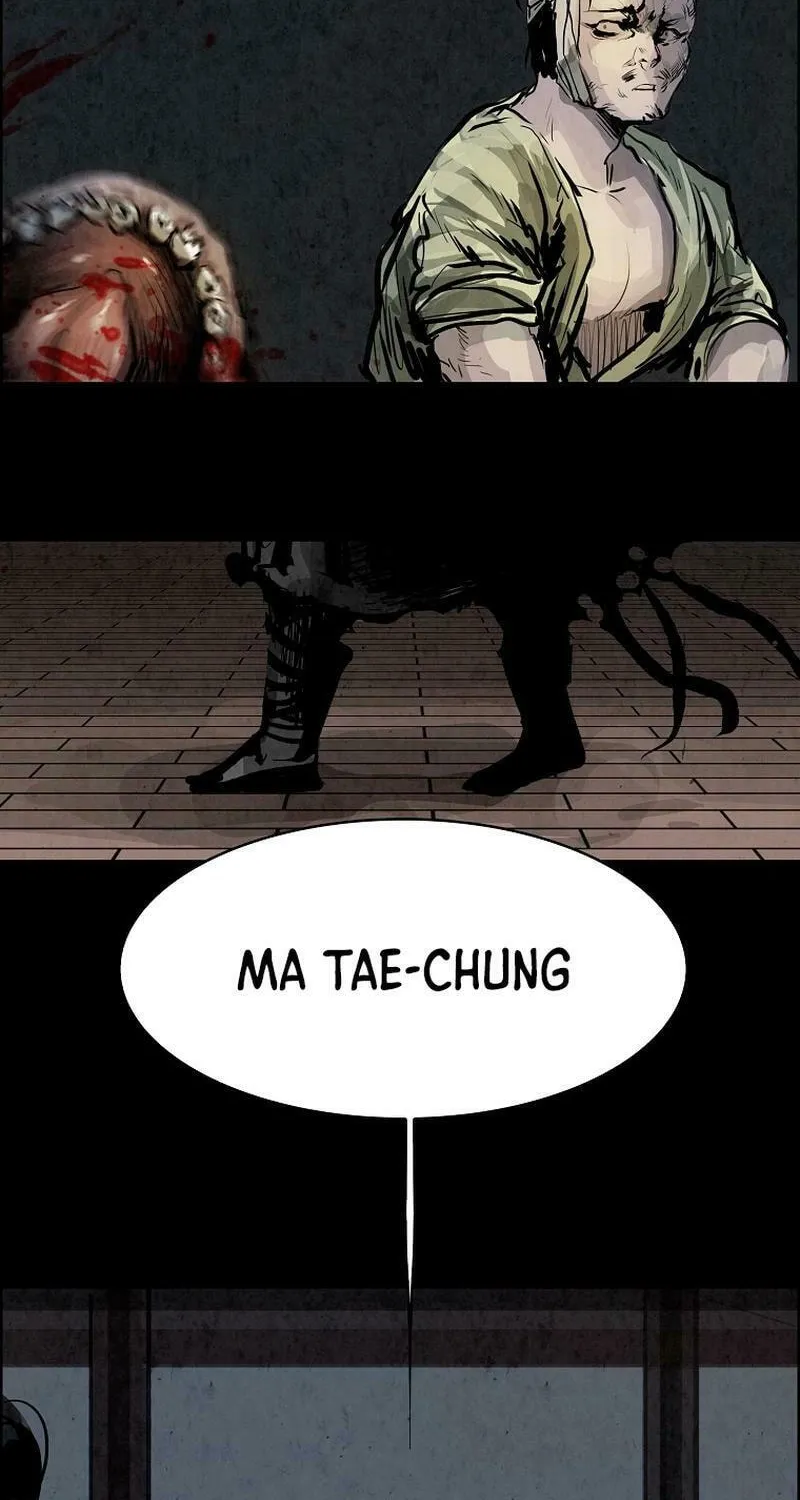 Read Two Moon chapter 16 image 1 on Lezhin