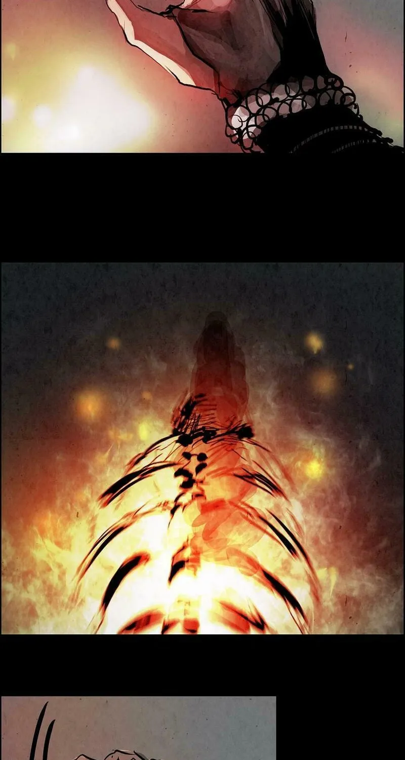 Read Two Moon chapter 16 image 12 on Lezhin