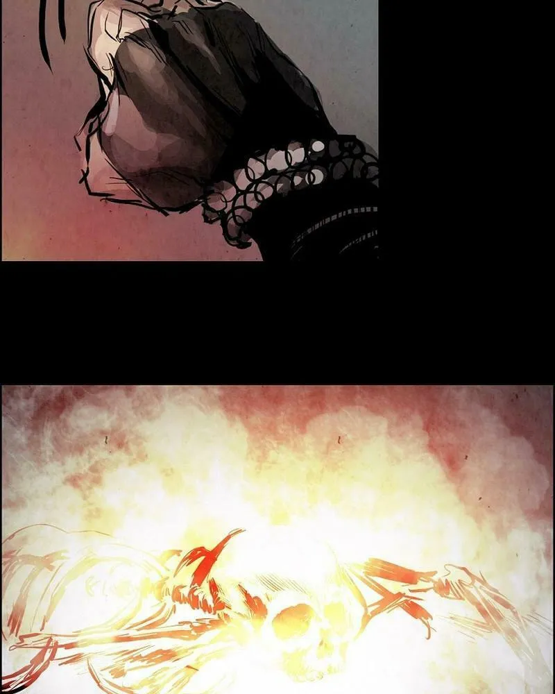Read Two Moon chapter 16 image 13 on Lezhin