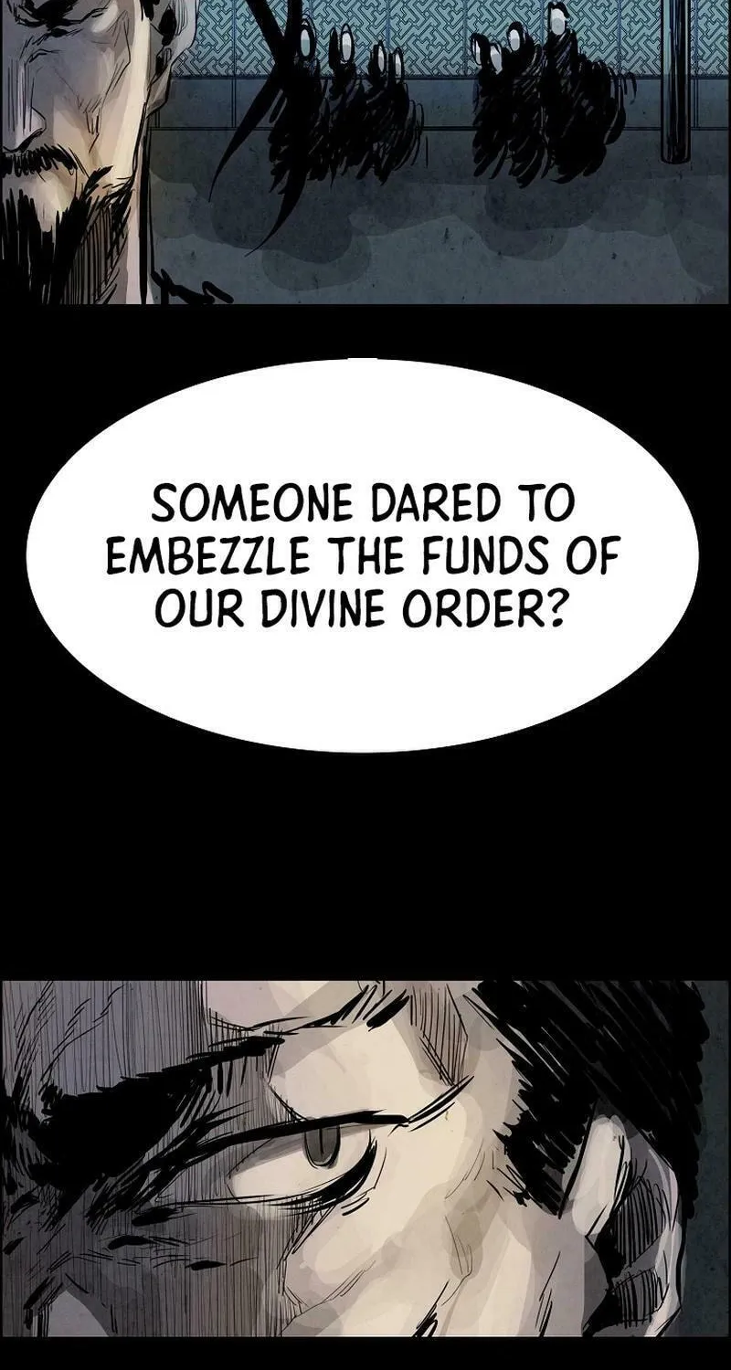 Read Two Moon chapter 16 image 15 on Lezhin