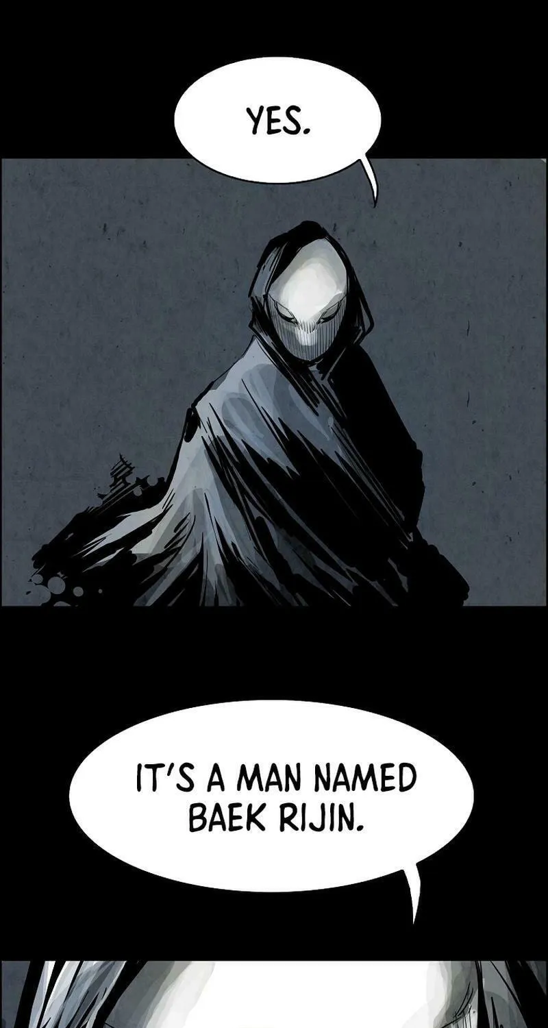 Read Two Moon chapter 16 image 16 on Lezhin