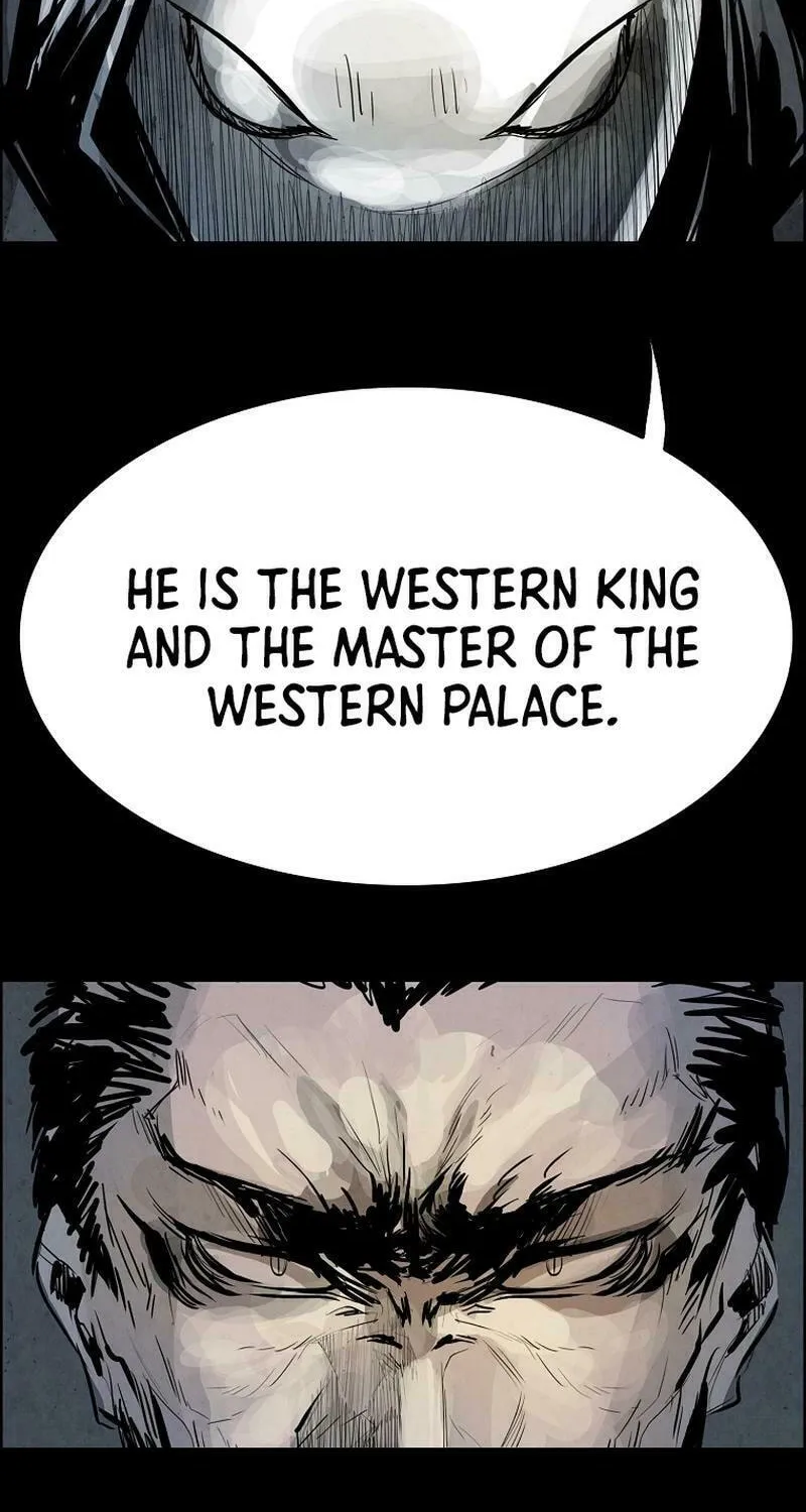 Read Two Moon chapter 16 image 17 on Lezhin
