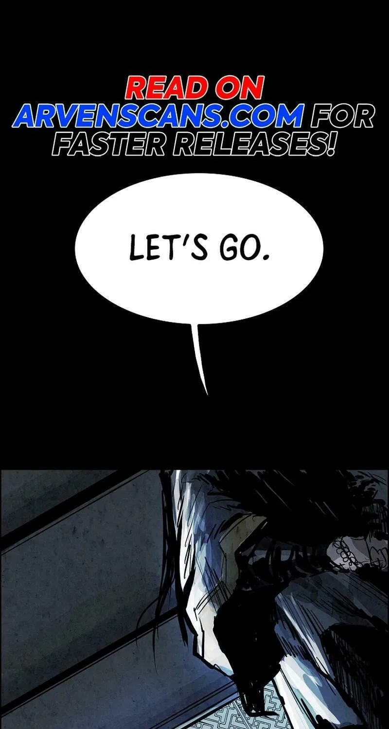 Read Two Moon chapter 16 image 18 on Lezhin