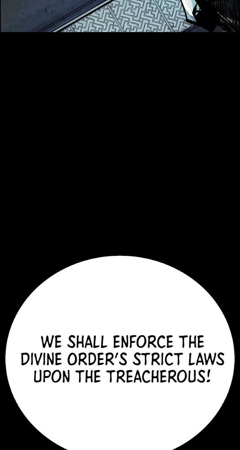 Read Two Moon chapter 16 image 19 on Lezhin