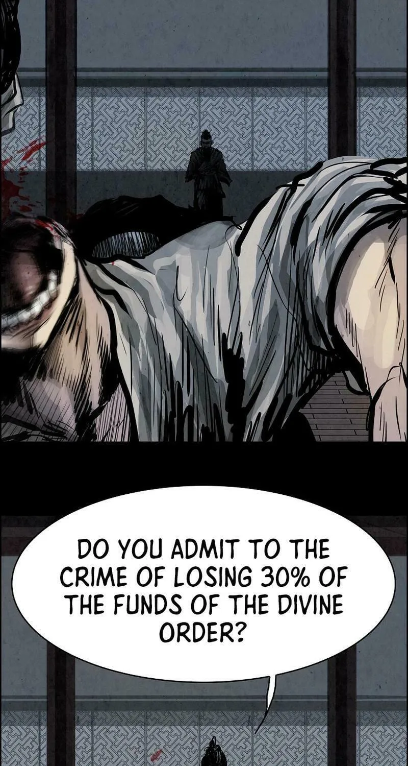 Read Two Moon chapter 16 image 2 on Lezhin