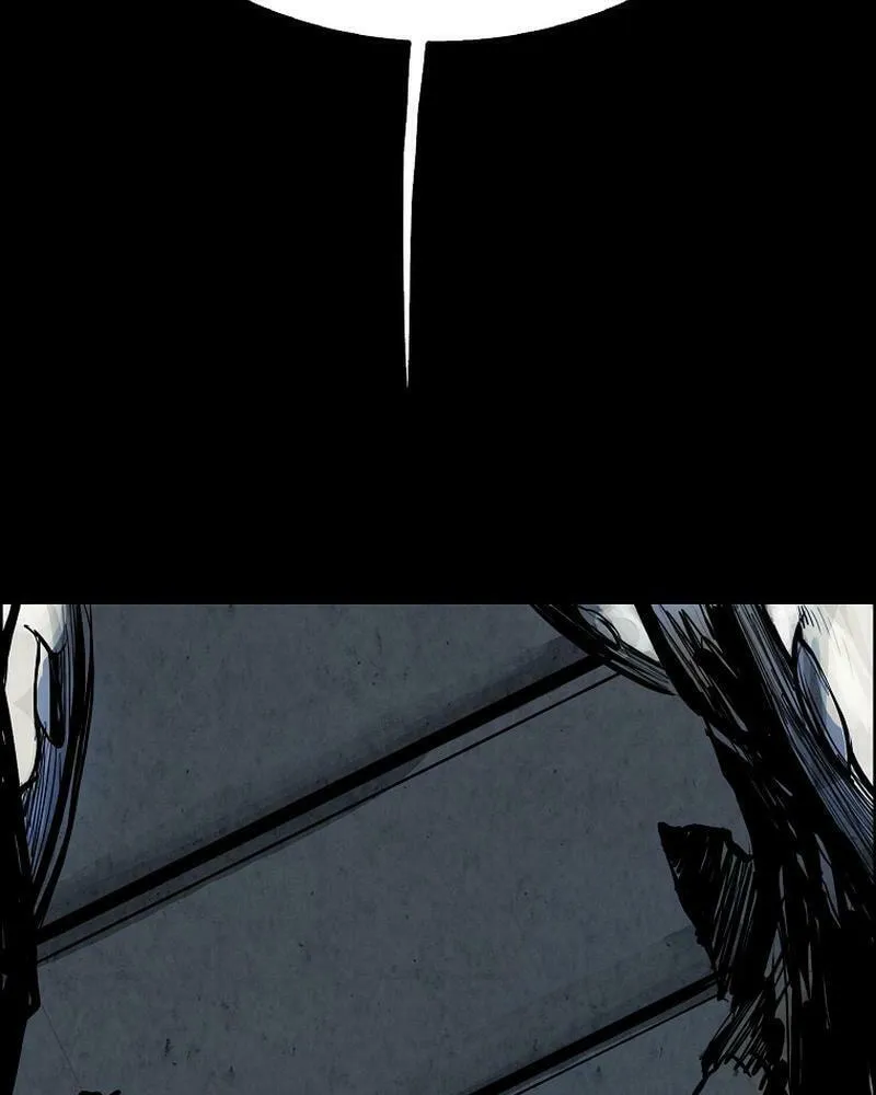 Read Two Moon chapter 16 image 20 on Lezhin