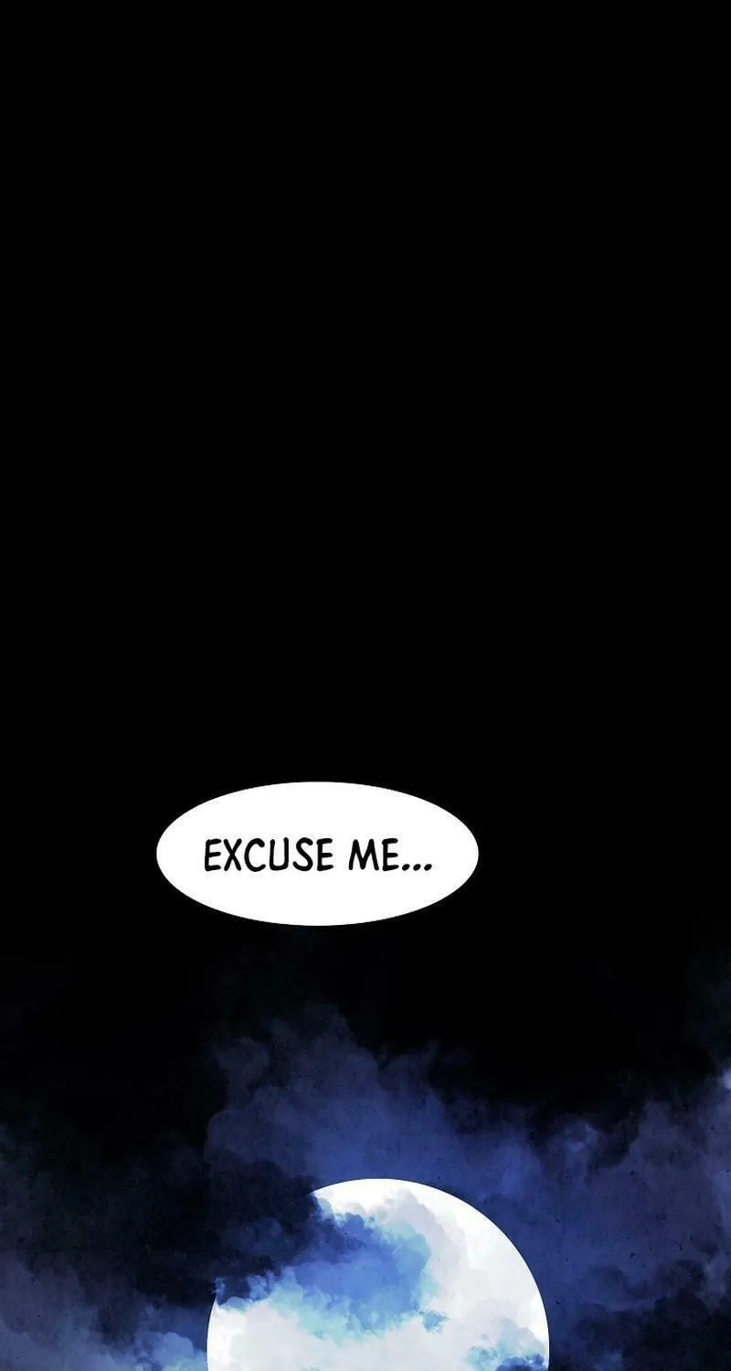Read Two Moon chapter 16 image 23 on Lezhin