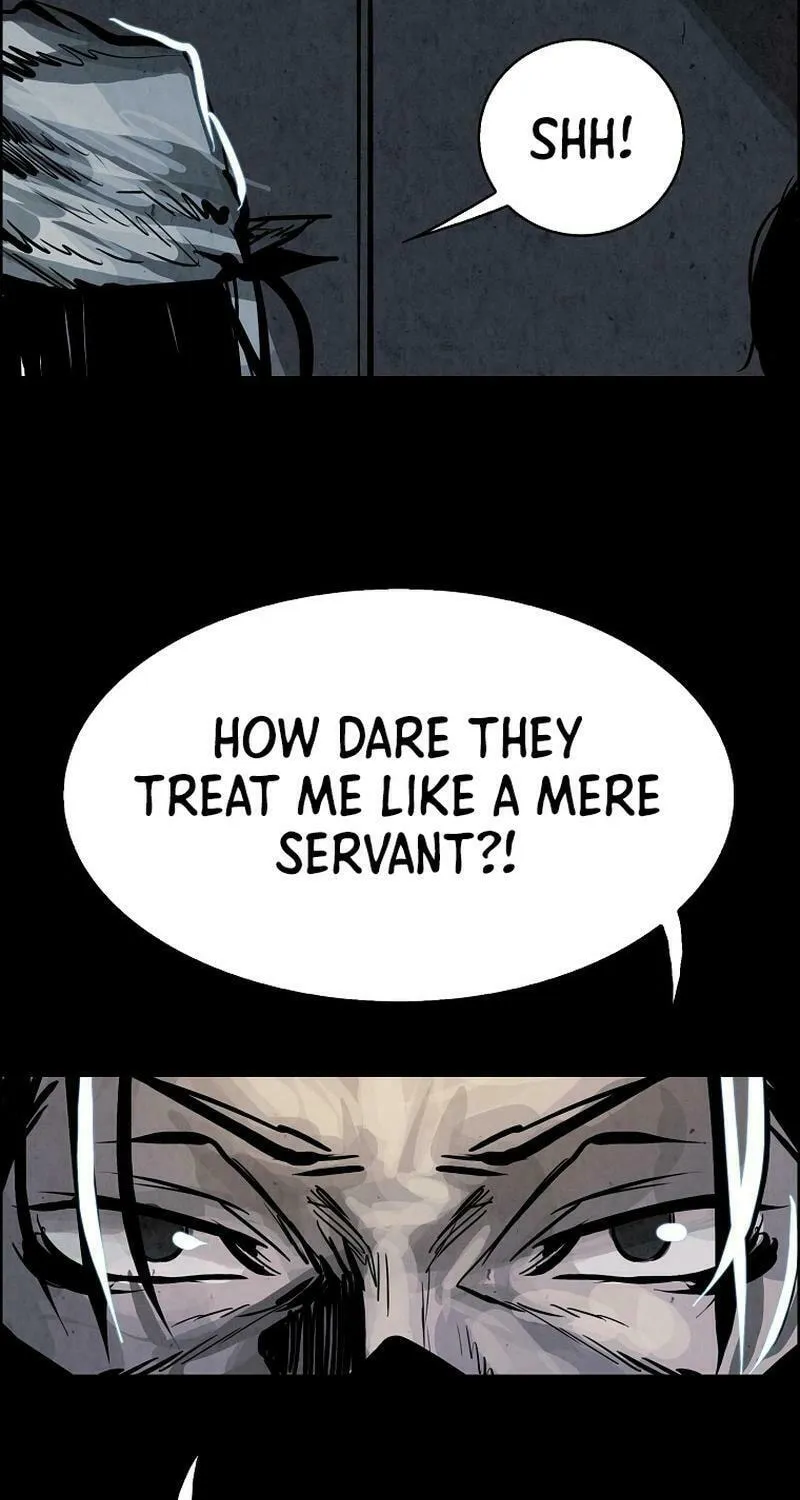 Read Two Moon chapter 16 image 25 on Lezhin