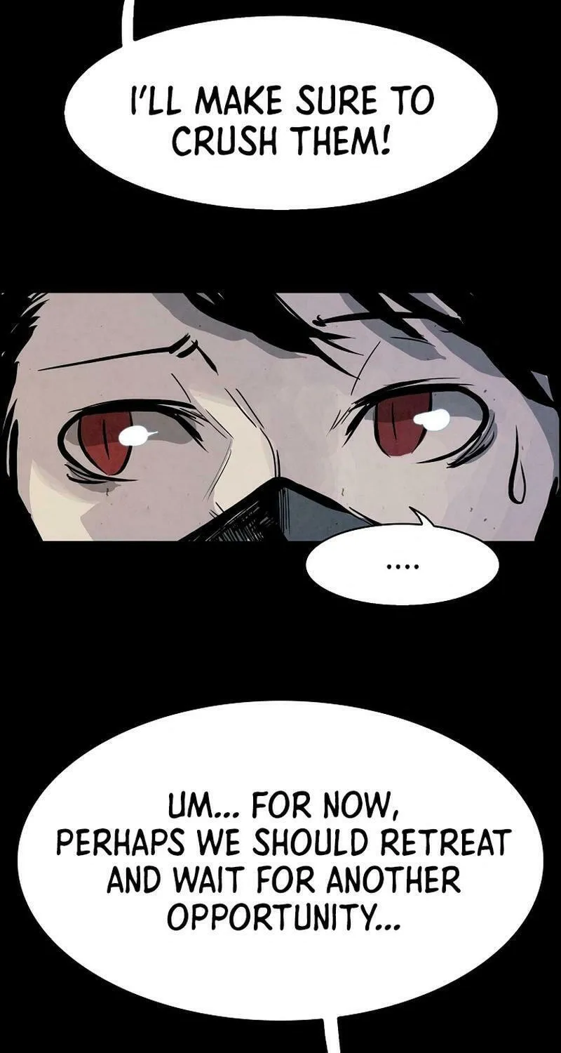 Read Two Moon chapter 16 image 26 on Lezhin