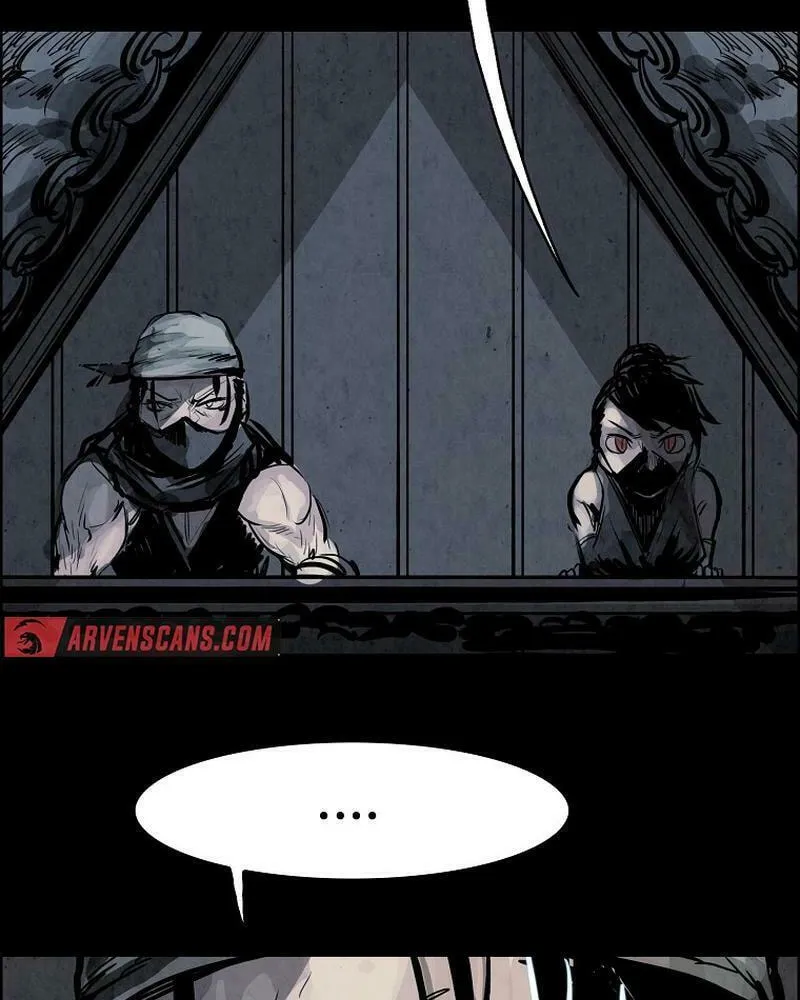 Read Two Moon chapter 16 image 27 on Lezhin