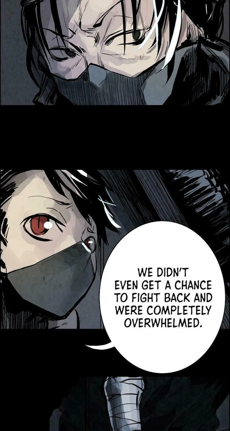 Read Two Moon chapter 16 image 28 on Lezhin