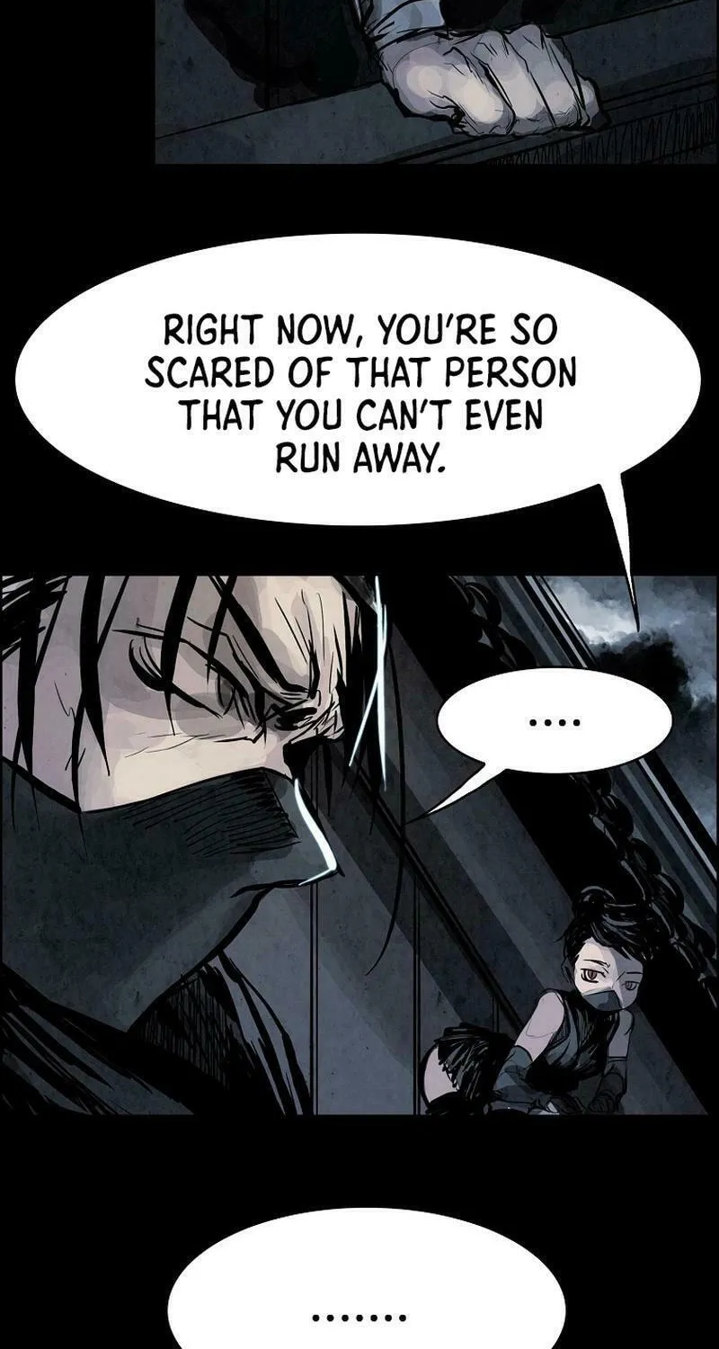 Read Two Moon chapter 16 image 29 on Lezhin
