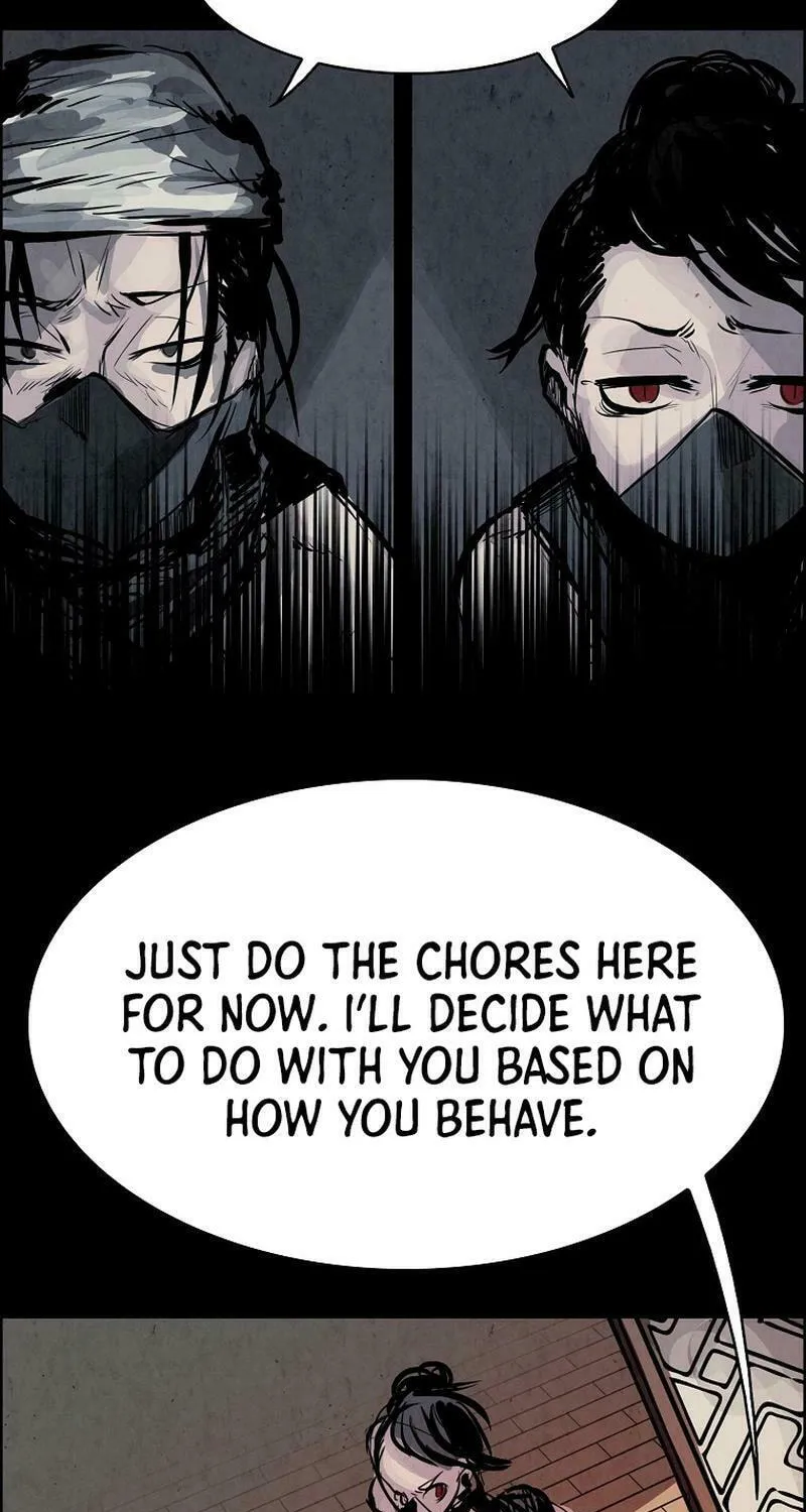 Read Two Moon chapter 16 image 30 on Lezhin