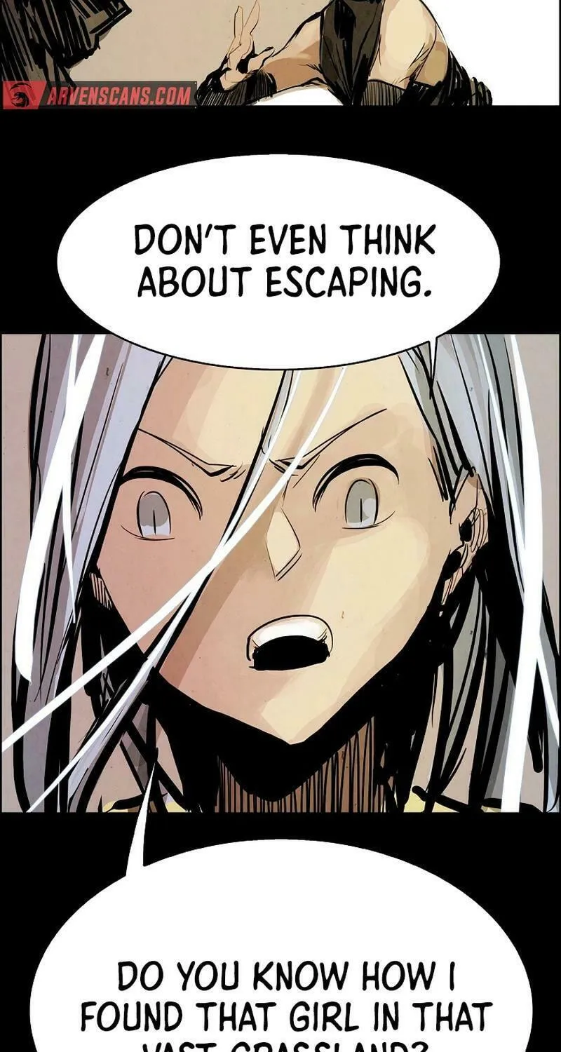 Read Two Moon chapter 16 image 32 on Lezhin