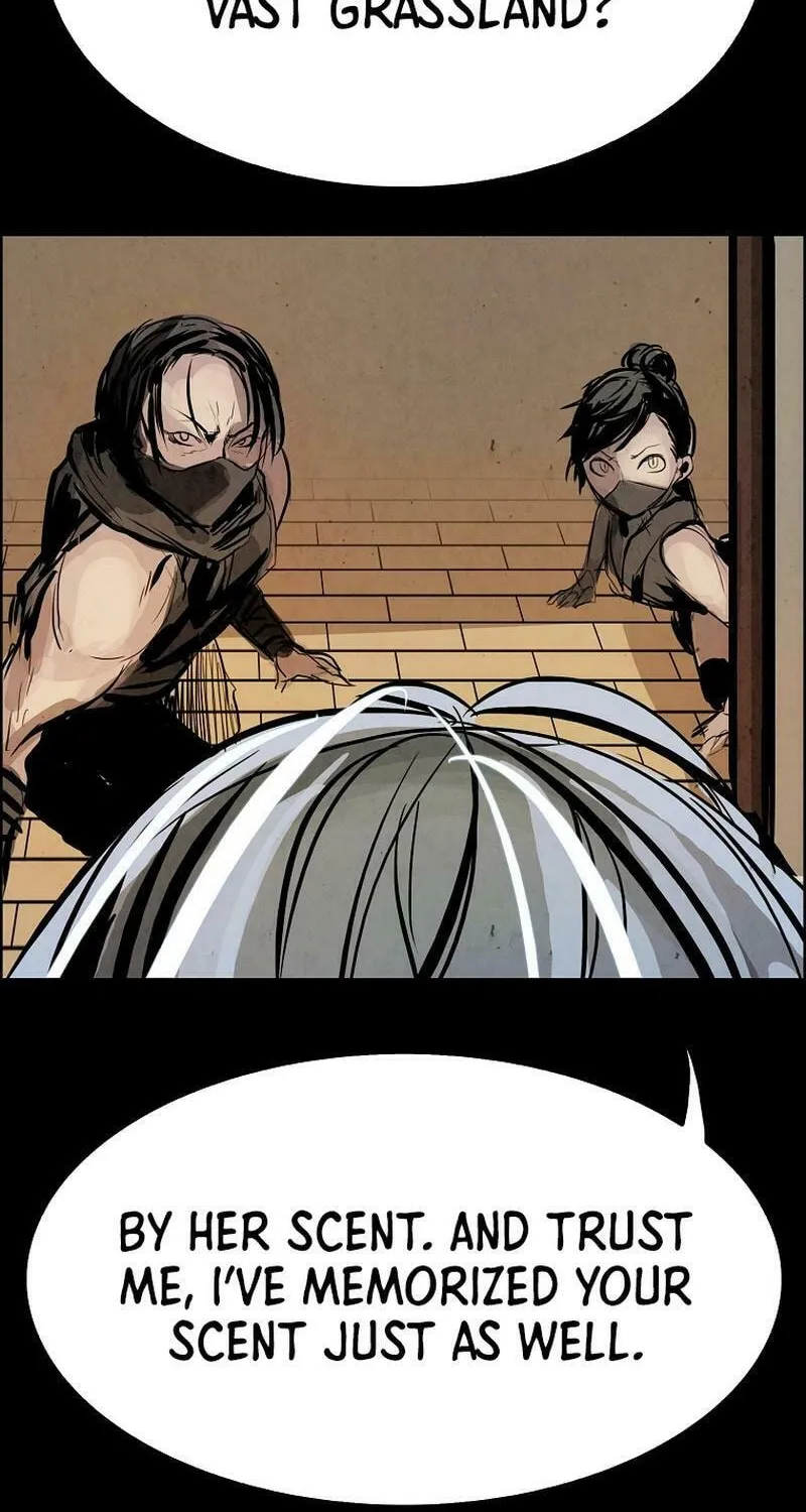 Read Two Moon chapter 16 image 33 on Lezhin