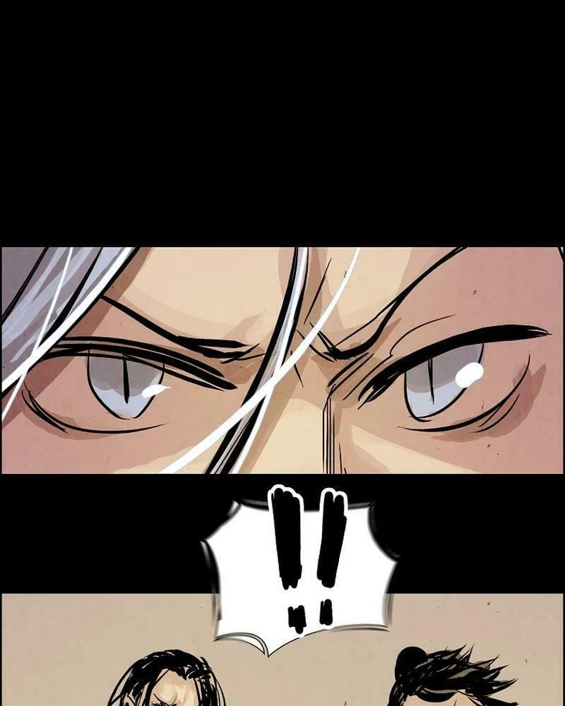 Read Two Moon chapter 16 image 34 on Lezhin