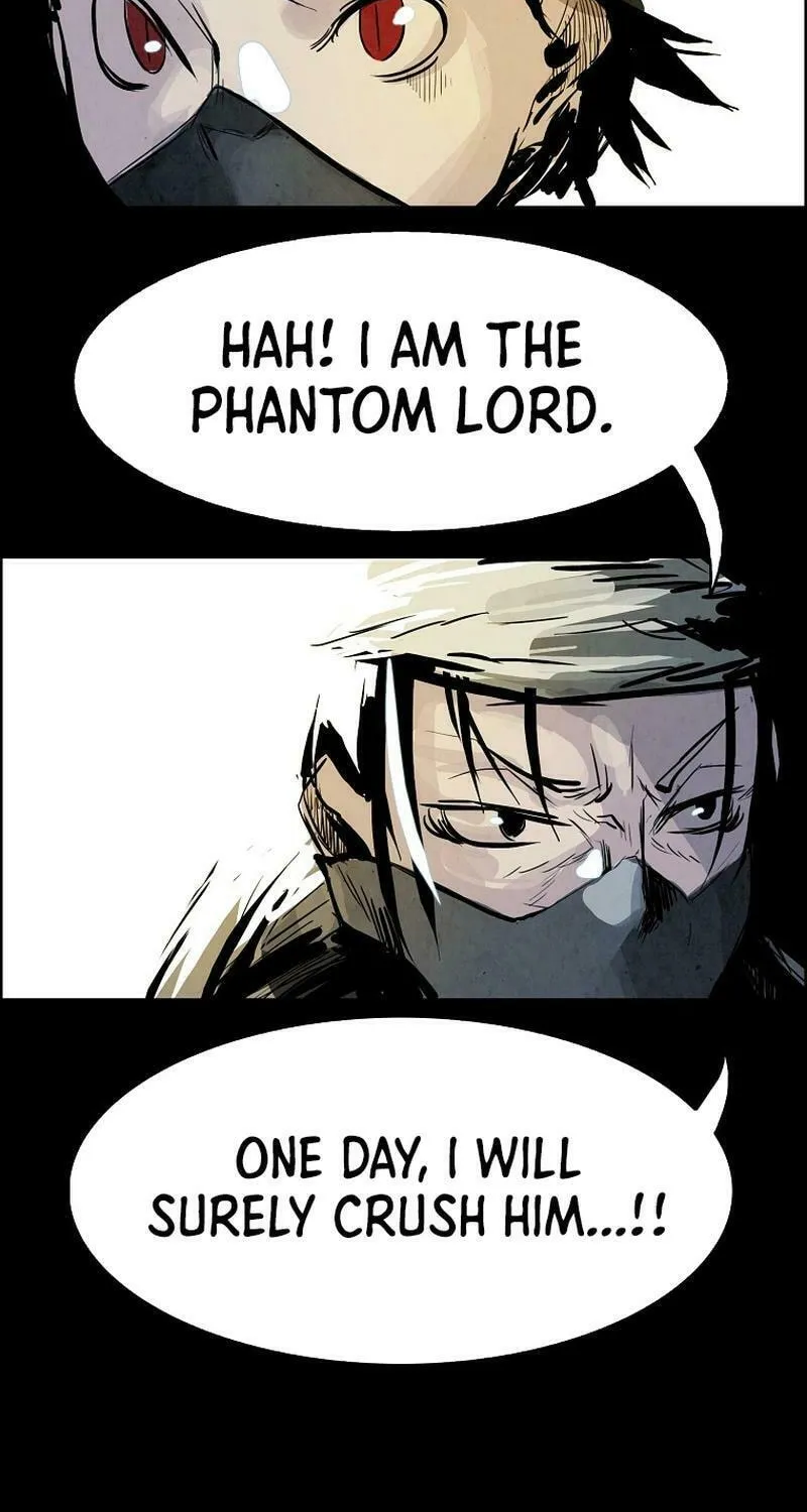 Read Two Moon chapter 16 image 37 on Lezhin