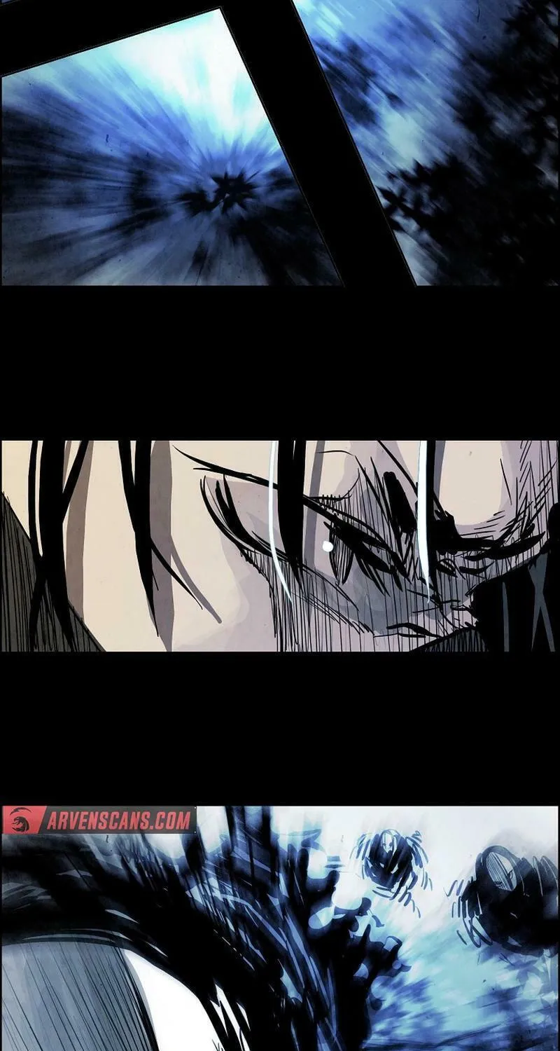 Read Two Moon chapter 16 image 39 on Lezhin