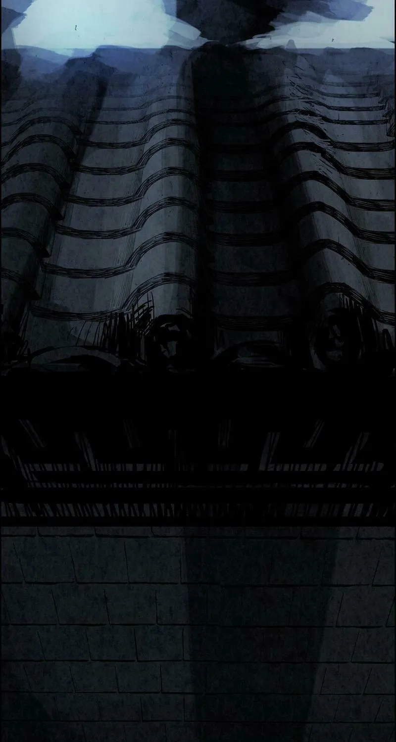 Read Two Moon chapter 16 image 42 on Lezhin