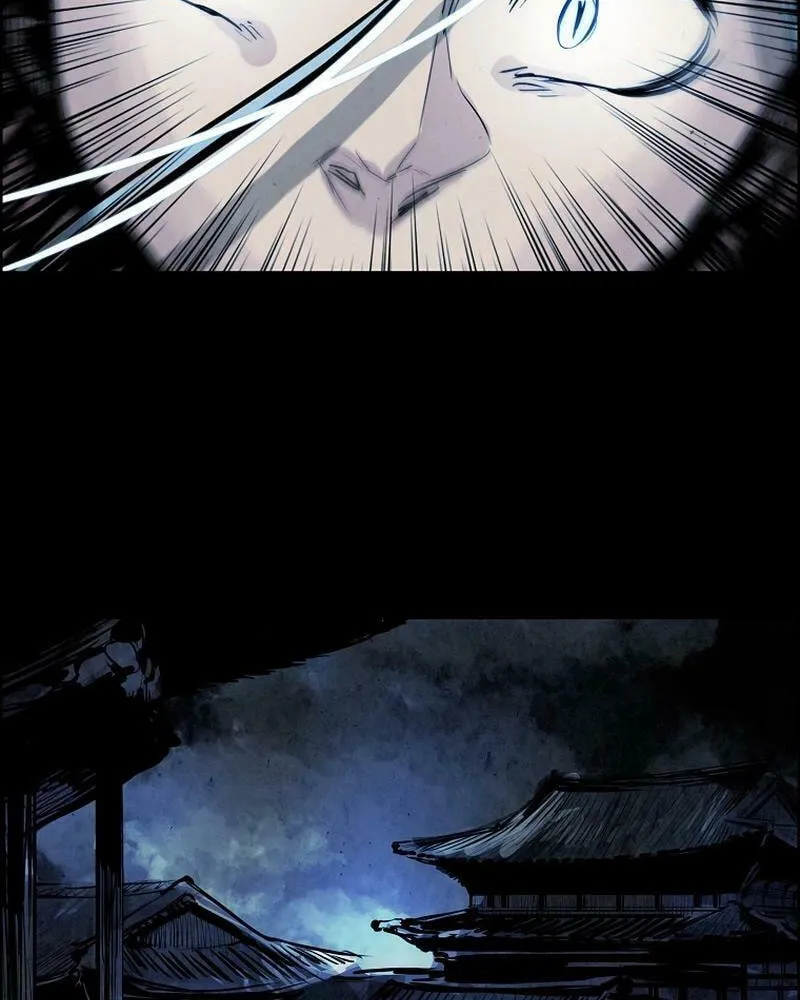Read Two Moon chapter 16 image 48 on Lezhin
