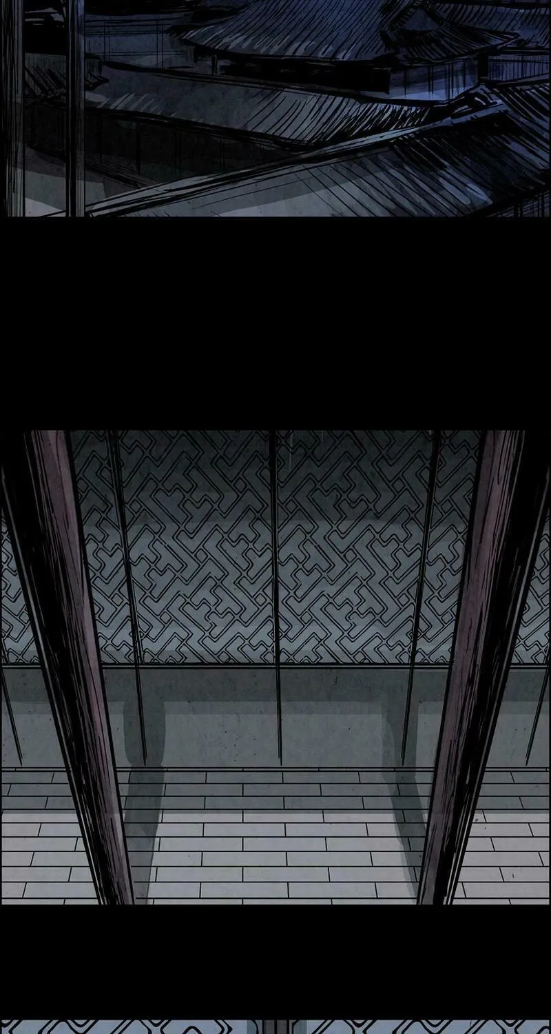 Read Two Moon chapter 16 image 49 on Lezhin