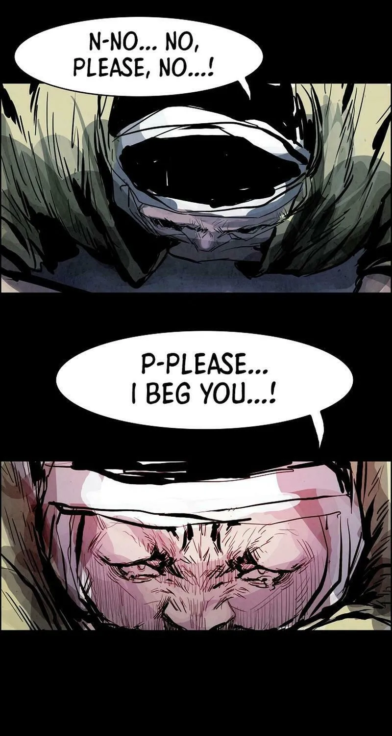 Read Two Moon chapter 16 image 5 on Lezhin