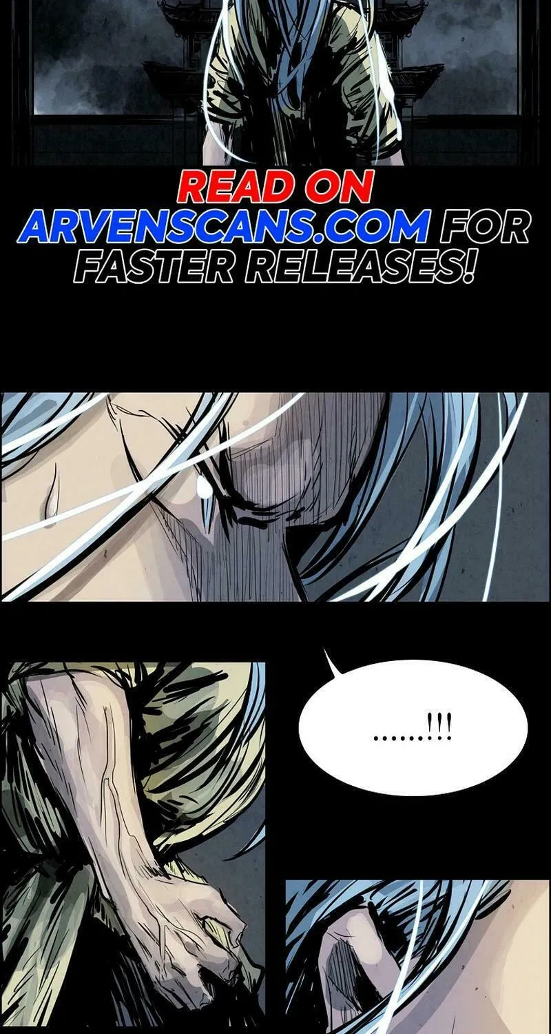 Read Two Moon chapter 16 image 54 on Lezhin