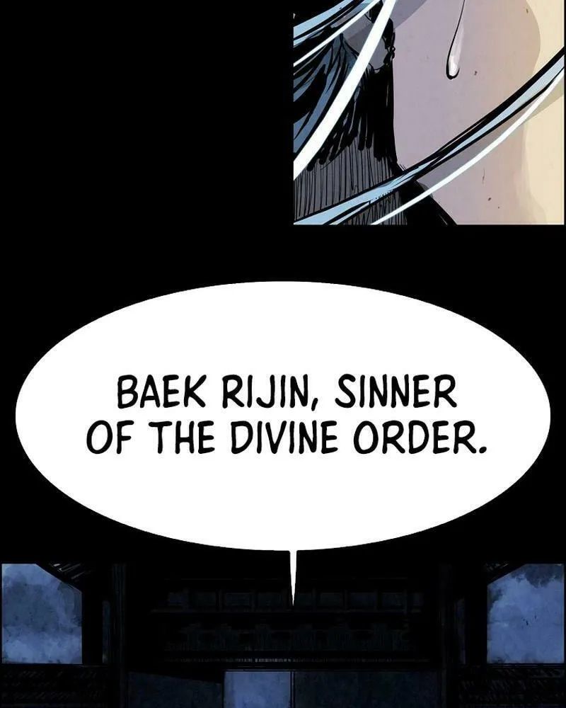 Read Two Moon chapter 16 image 55 on Lezhin