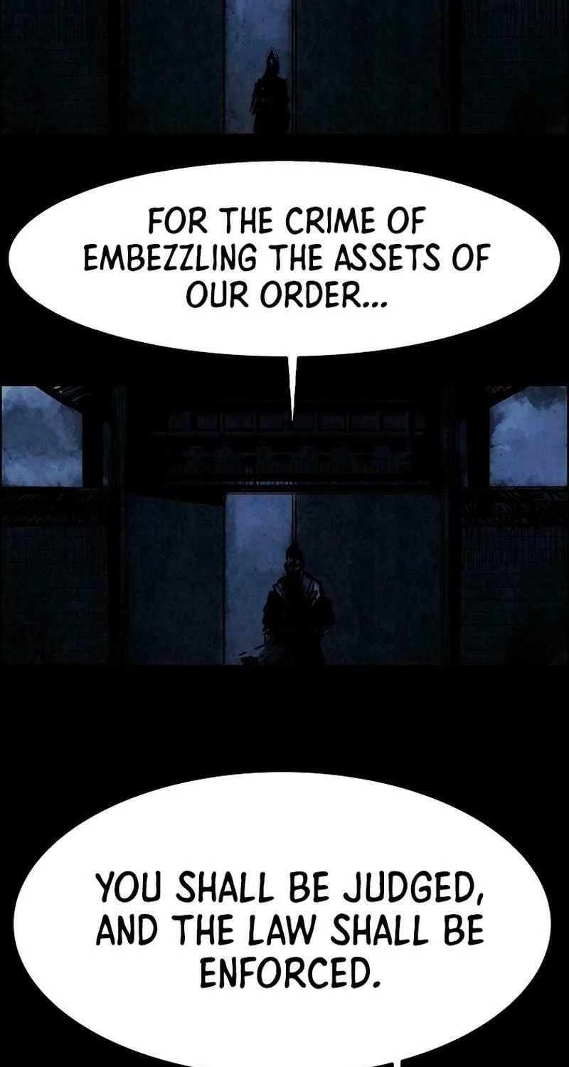 Read Two Moon chapter 16 image 56 on Lezhin