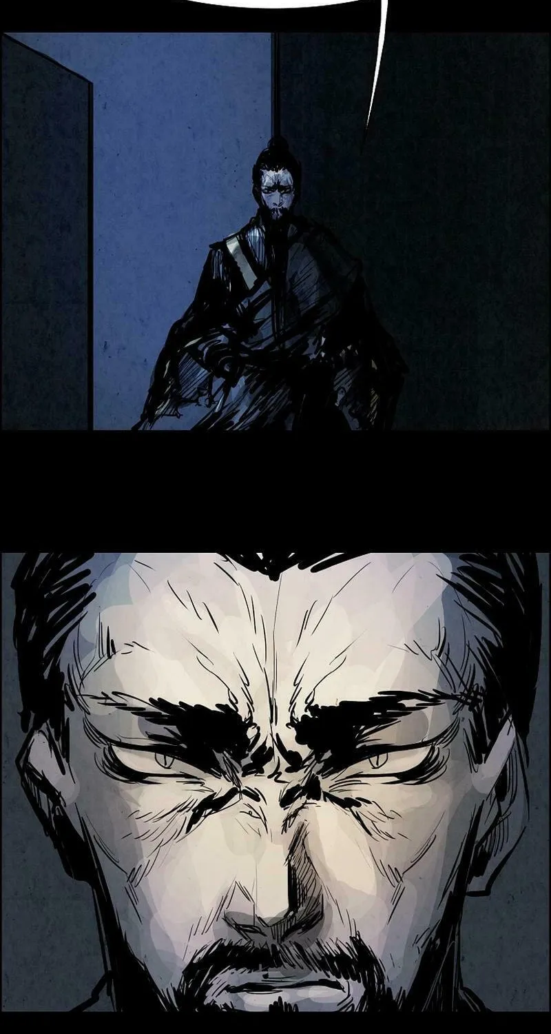 Read Two Moon chapter 16 image 57 on Lezhin