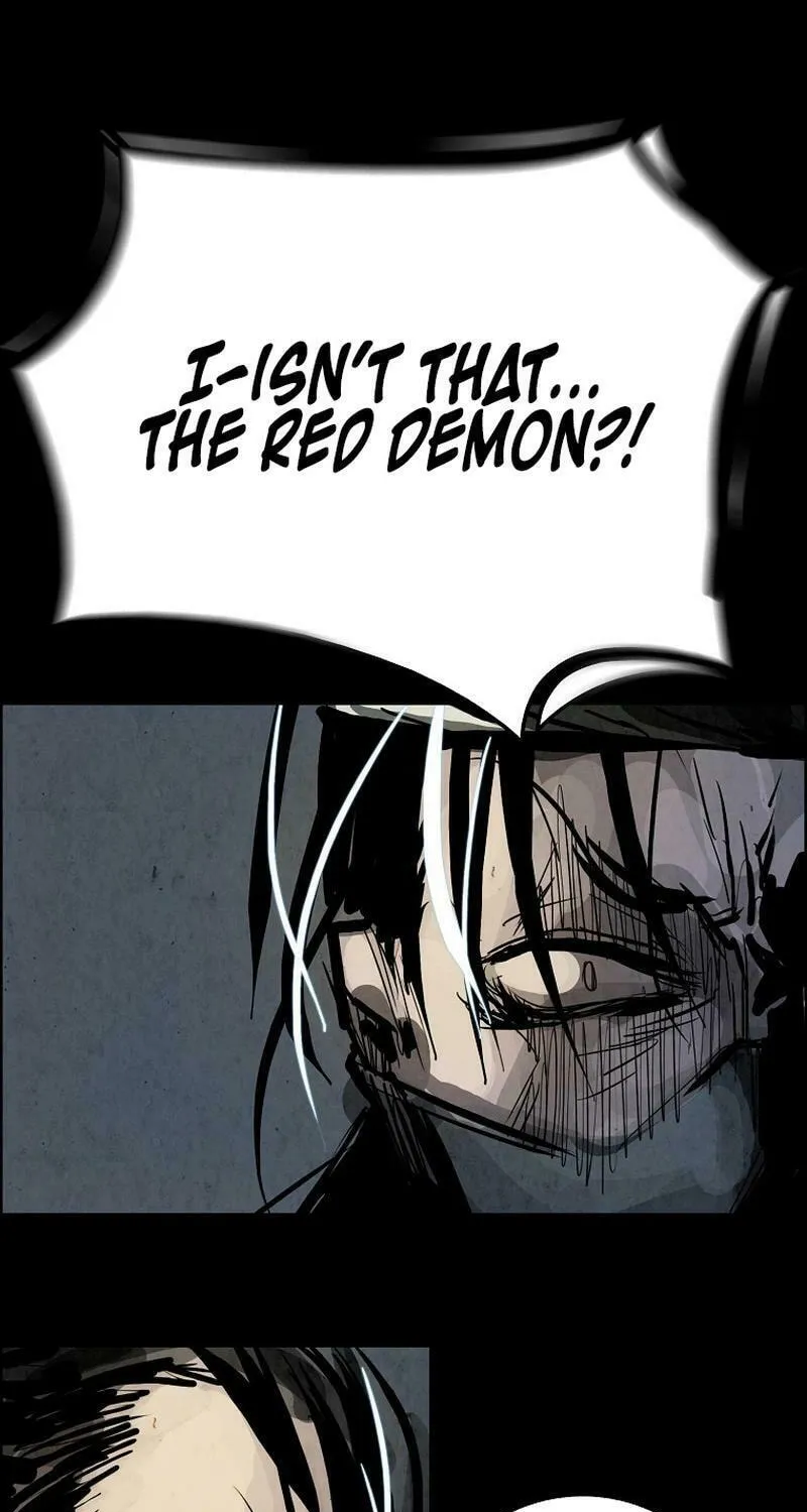 Read Two Moon chapter 16 image 58 on Lezhin