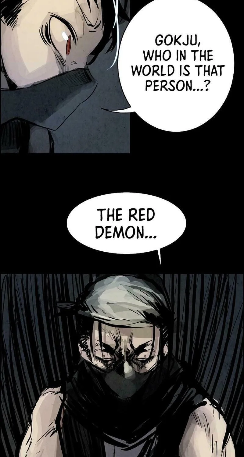 Read Two Moon chapter 16 image 59 on Lezhin