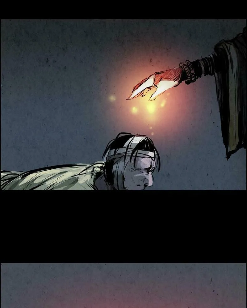 Read Two Moon chapter 16 image 6 on Lezhin