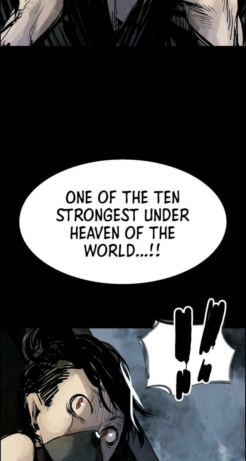 Read Two Moon chapter 16 image 60 on Lezhin