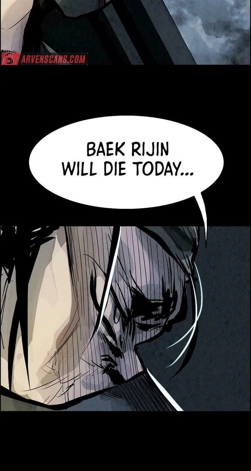 Read Two Moon chapter 16 image 61 on Lezhin