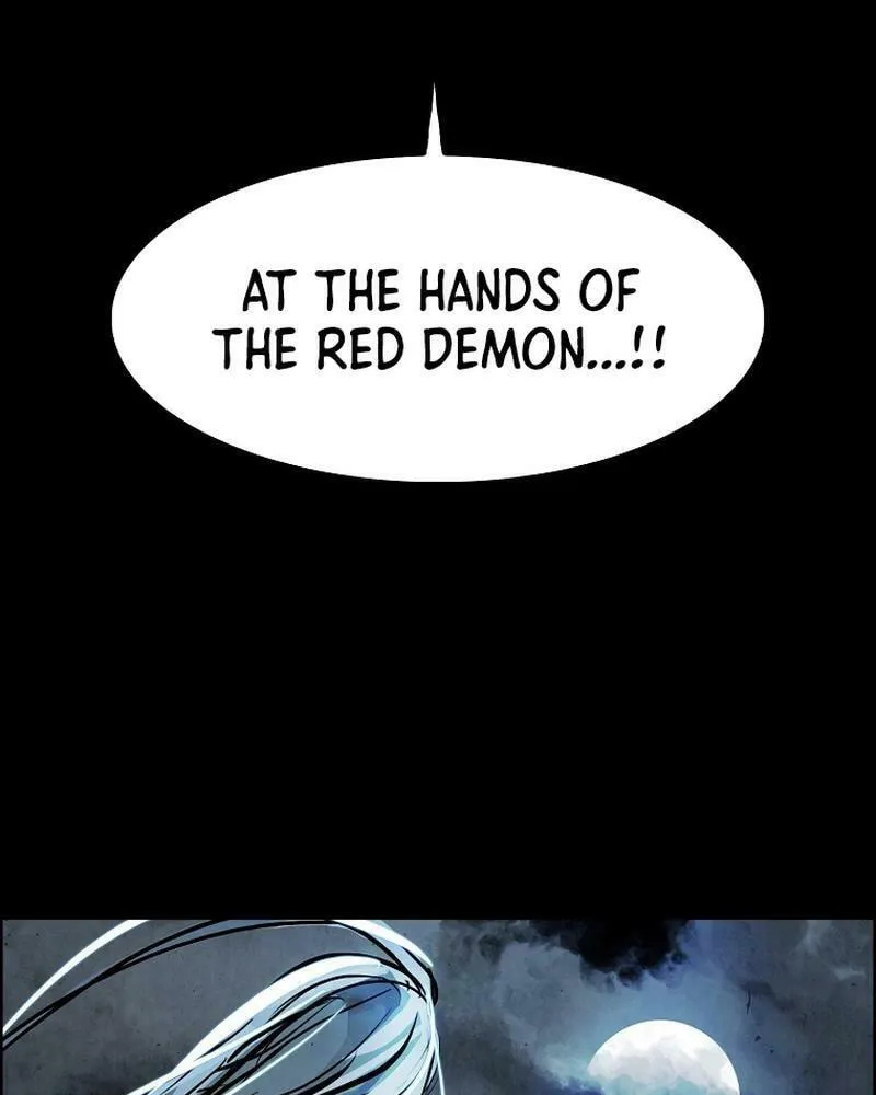 Read Two Moon chapter 16 image 62 on Lezhin