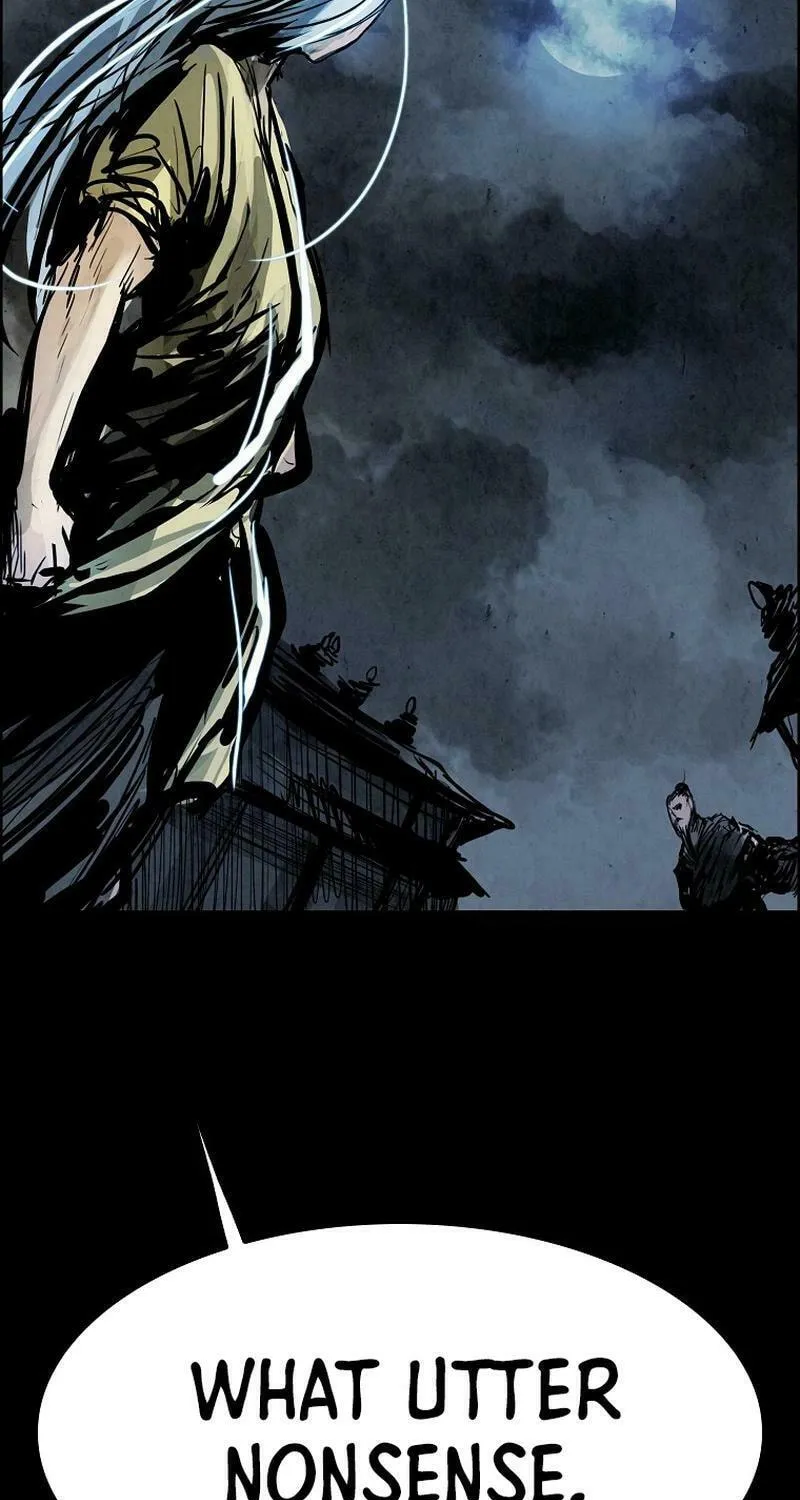 Read Two Moon chapter 16 image 63 on Lezhin