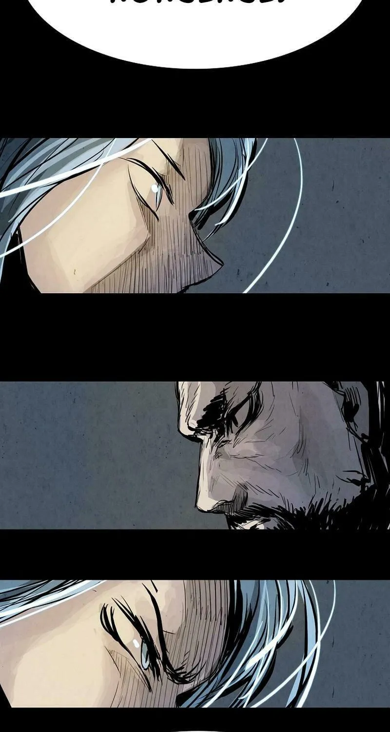 Read Two Moon chapter 16 image 64 on Lezhin