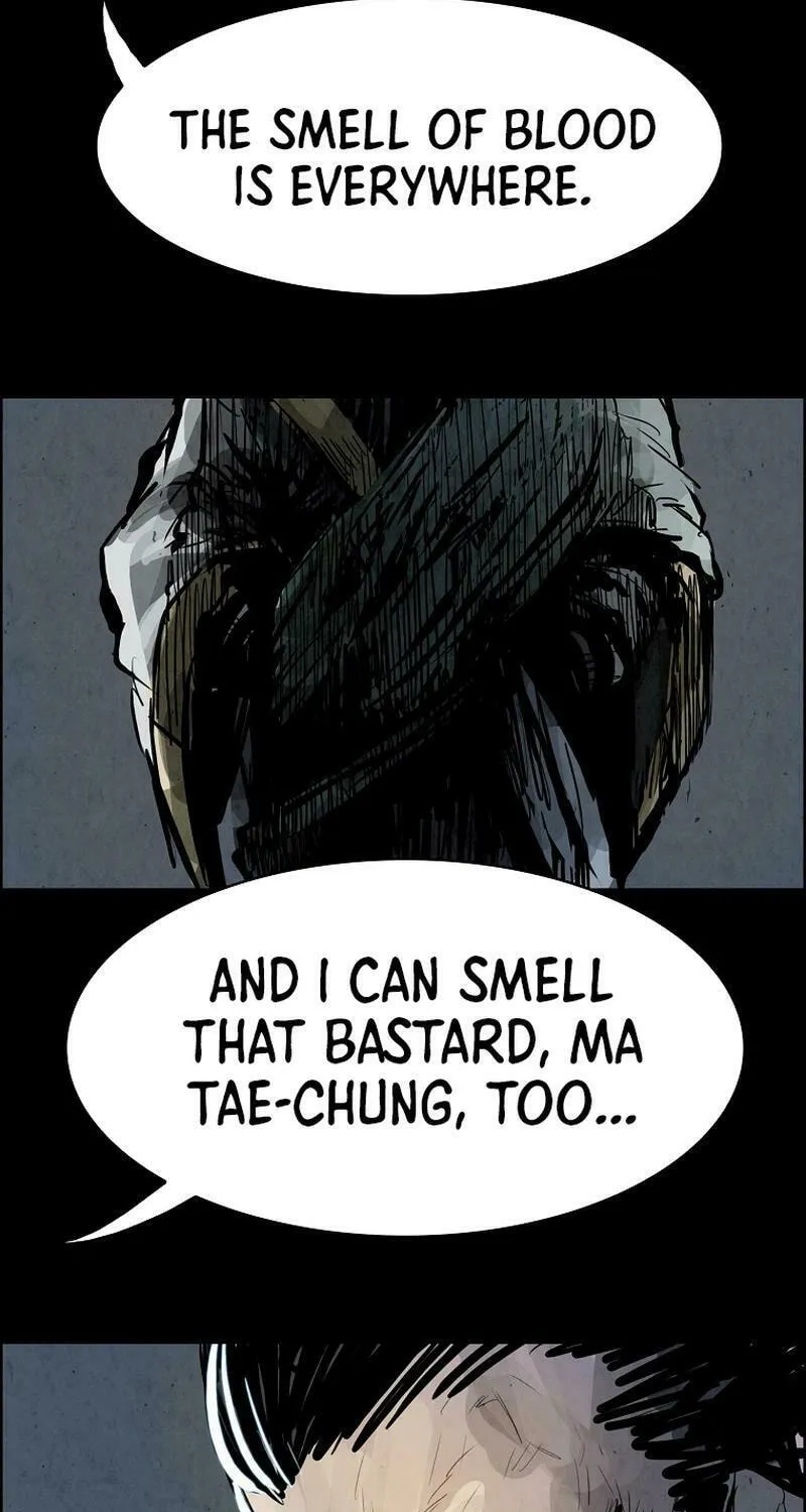 Read Two Moon chapter 16 image 65 on Lezhin