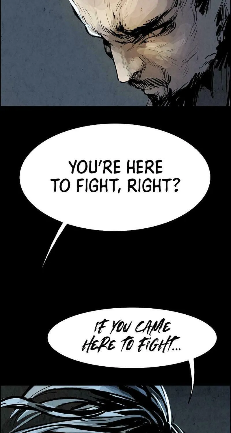 Read Two Moon chapter 16 image 66 on Lezhin