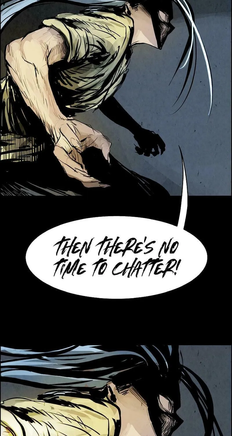 Read Two Moon chapter 16 image 67 on Lezhin